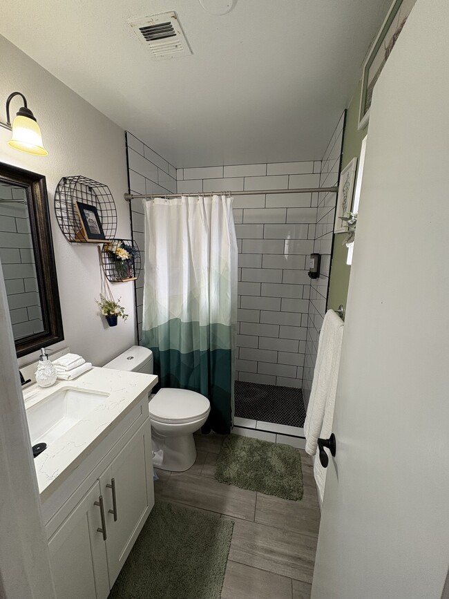 3516 S La Corta Dr in Tempe, AZ - Building Photo - Building Photo