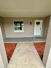 5405 Sandra Dr in Titusville, FL - Building Photo - Building Photo