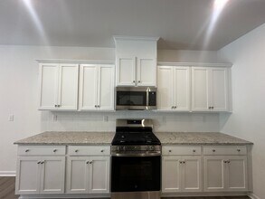 3526 Nimbell Rd in Monroe, NC - Building Photo - Building Photo