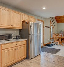 32 B St in Conway, NH - Building Photo - Building Photo