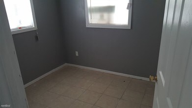 700 13th St in Lafayette, LA - Building Photo - Building Photo