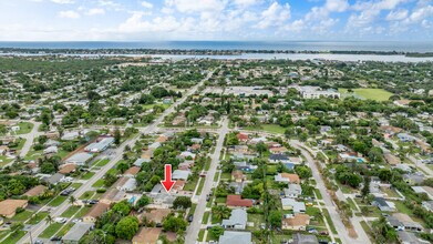 201 NE 28th Ct in Boynton Beach, FL - Building Photo - Building Photo