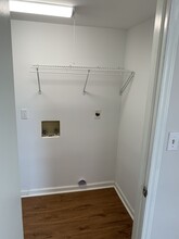 4205 Delbert Ave in Durham, NC - Building Photo - Building Photo