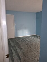 875 Carew Rd in Virginia Beach, VA - Building Photo - Building Photo