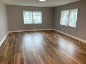 119 NE 19th Ct in Wilton Manors, FL - Building Photo - Building Photo