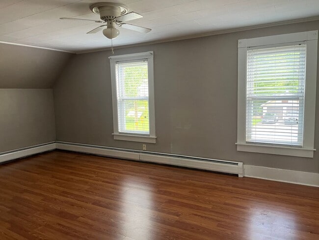 property at 189 Gilford Ave