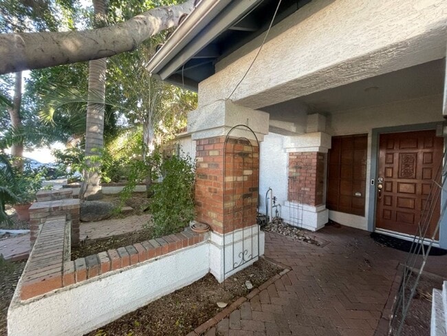 6049 W Grandview Rd in Glendale, AZ - Building Photo - Building Photo