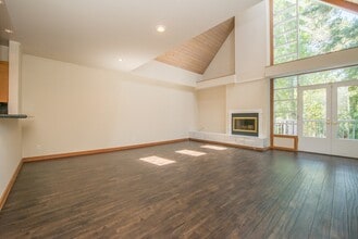 1425 Walnut St in Berkeley, CA - Building Photo - Building Photo