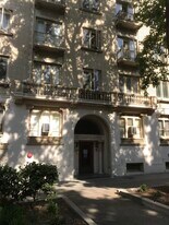 1110 11th St, Unit 31