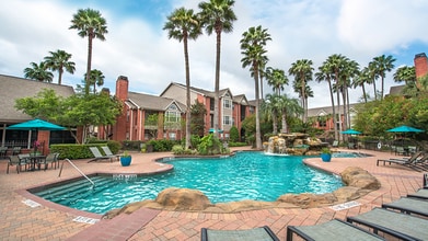 Alister Galleria in Houston, TX - Building Photo - Building Photo