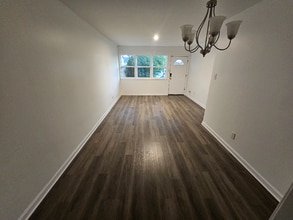 7724 Normandy Rd in Hyattsville, MD - Building Photo - Building Photo