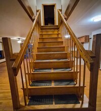 64 King St in Hatfield, MA - Building Photo - Building Photo