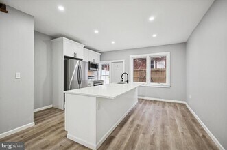 547 S Yewdall St in Philadelphia, PA - Building Photo - Building Photo