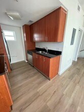 1712 SW 2nd Ave in Miami, FL - Building Photo - Building Photo