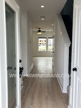 106 Jennie Dr in Dothan, AL - Building Photo - Building Photo