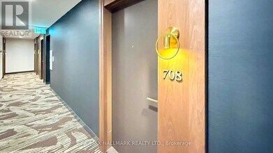 6 Greenbriar Rd in Toronto, ON - Building Photo - Building Photo