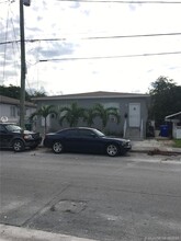 510 SW 7th Ave in Miami, FL - Building Photo - Building Photo