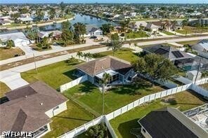516 W Retunda Pkwy in Cape Coral, FL - Building Photo - Building Photo