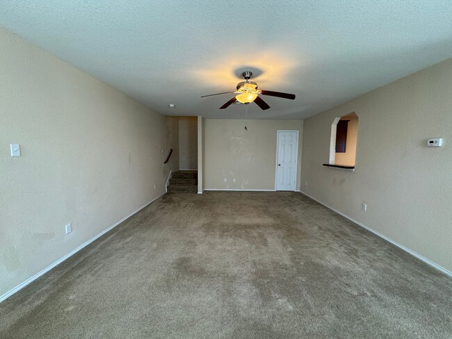 107 W Gemini Ln in Killeen, TX - Building Photo - Building Photo