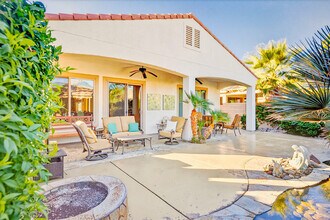 81656 Avenida De Baile in Indio, CA - Building Photo - Building Photo