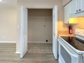 13911 First St in Ft. Myers, FL - Building Photo - Building Photo