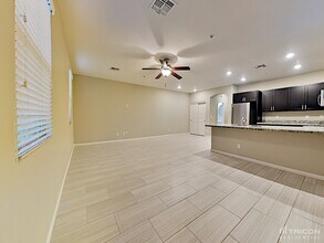 12560 W Hummingbird Terrace in Peoria, AZ - Building Photo - Building Photo