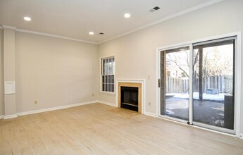 12307 Sweetbough Ct in North Potomac, MD - Building Photo - Building Photo