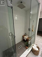 67 Gloucester St in Toronto, ON - Building Photo - Building Photo