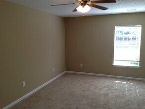 100 Kilpatrick Ct in Summerville, SC - Building Photo - Building Photo