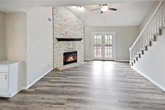 432 Shirley Ridge Dr in St. Peters, MO - Building Photo - Building Photo