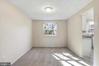 3265 Bethel Church Dr in Woodbridge, VA - Building Photo - Building Photo