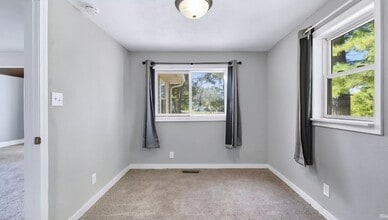 1219 Lawn Ave in New Haven, IN - Building Photo - Building Photo