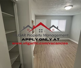 1088 Stevenson St in Gary, IN - Building Photo - Building Photo