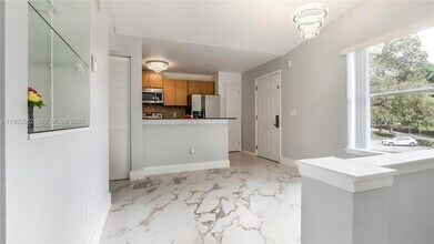 1825 Palm Cove Blvd in Delray Beach, FL - Building Photo - Building Photo