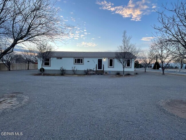 property at 8149 Ap Ramirez St