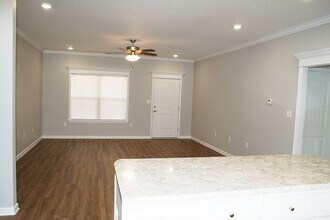 2103 Rehoboth Cir in Searcy, AR - Building Photo - Building Photo