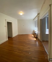 230 Park St, Unit 1 in Boston, MA - Building Photo