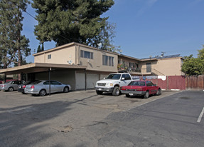 10392 Lampson Ave Apartments