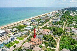 2116 S Central Ave in Flagler Beach, FL - Building Photo - Building Photo