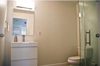 706 E Pine St in Orlando, FL - Foto de edificio - Building Photo