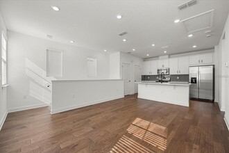 10032 Hulse Aly in Orlando, FL - Building Photo - Building Photo