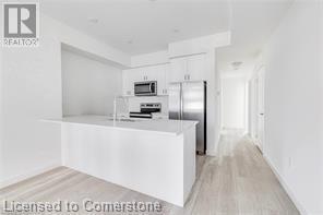 property at 405 Myers Rd
