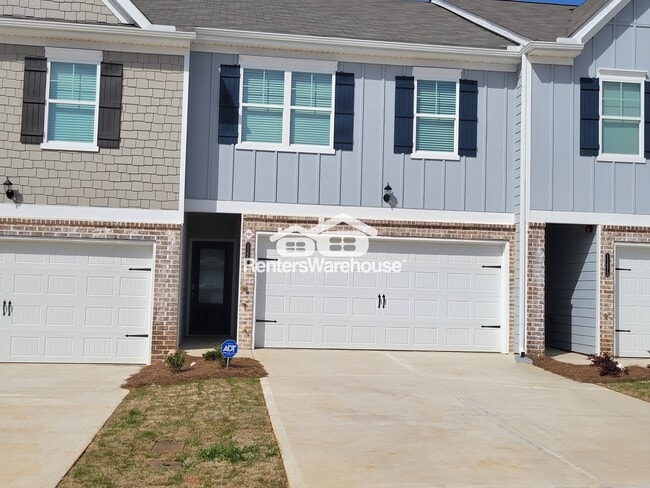 11677 Mendenhall Ct