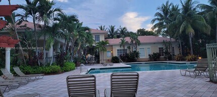 2494 Centergate Dr in Miramar, FL - Building Photo - Building Photo