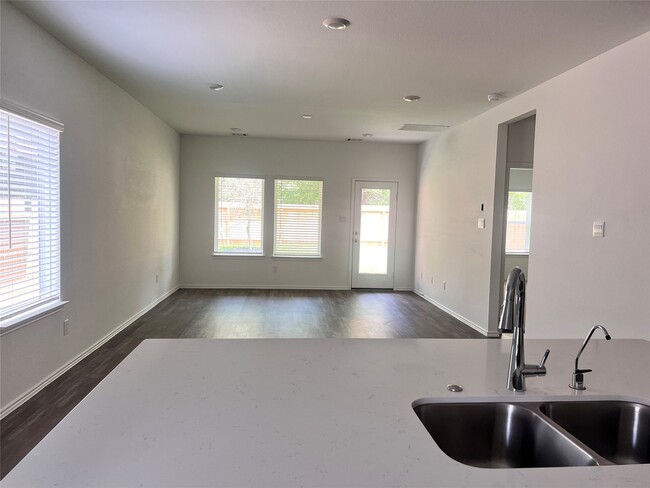 522 Belle Spgs Ln in Conroe, TX - Building Photo - Building Photo
