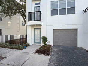 3116 Toscana Cir in Tampa, FL - Building Photo - Building Photo