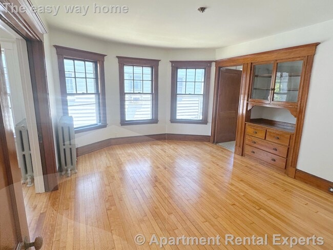 26 Upland Rd