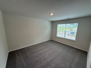 2949 Penninger Cir in Charlotte, NC - Building Photo - Building Photo