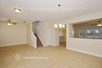 10143 Malpas Point in Orlando, FL - Building Photo - Building Photo