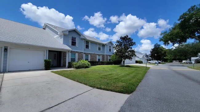 5336 White Cliff Ln in Orlando, FL - Building Photo - Building Photo